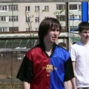 zabej_moskovskij_1_26_04_08_44.JPG