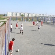 zabej_moskovskij_1_26_04_08_45.JPG
