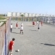 zabej_moskovskij_1_26_04_08_45.JPG