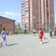 zabej_moskovskij_1_26_04_08_47.JPG