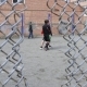 zabej_frynzenskij_1_06_04_08_45.jpg