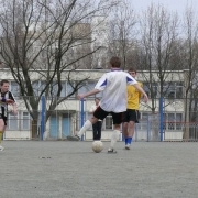 zabej_frynzenskij_1_06_04_08_1.jpg