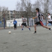 zabej_frynzenskij_1_06_04_08_2.jpg