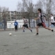 zabej_frynzenskij_1_06_04_08_2.jpg