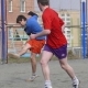zabej_frynzenskij_1_06_04_08_3.jpg