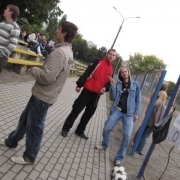 zabej_frynzenskij_1_06_04_08_4.jpg