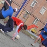 zabej_frynzenskij_1_06_04_08_5.jpg