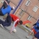zabej_frynzenskij_1_06_04_08_5.jpg