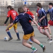 zabej_frynzenskij_1_06_04_08_6.jpg