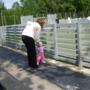 zabej_frynzenskij_1_06_04_08_7.jpg