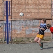 zabej_frynzenskij_1_06_04_08_9.jpg