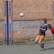 zabej_frynzenskij_1_06_04_08_9.jpg
