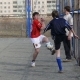 zabej_frynzenskij_1_06_04_08_10.jpg