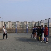 zabej_frynzenskij_1_06_04_08_11.jpg