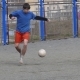 zabej_frynzenskij_1_06_04_08_13.jpg