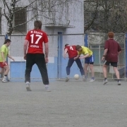 zabej_frynzenskij_1_06_04_08_14.jpg