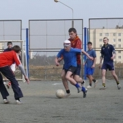 zabej_frynzenskij_1_06_04_08_16.jpg