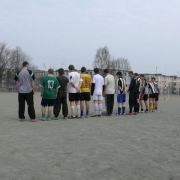 zabej_frynzenskij_1_06_04_08_17.jpg