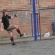 zabej_frynzenskij_1_06_04_08_18.jpg