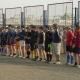 zabej_frynzenskij_1_06_04_08_20.jpg