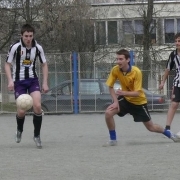 zabej_frynzenskij_1_06_04_08_21.jpg