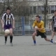 zabej_frynzenskij_1_06_04_08_21.jpg