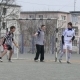zabej_frynzenskij_1_06_04_08_22.jpg