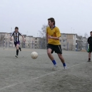 zabej_frynzenskij_1_06_04_08_23.jpg