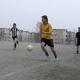 zabej_frynzenskij_1_06_04_08_23.jpg