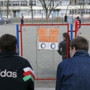 zabej_frynzenskij_1_06_04_08_24.jpg