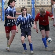 zabej_frynzenskij_1_06_04_08_25.jpg