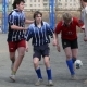zabej_frynzenskij_1_06_04_08_25.jpg