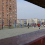 zabej_frynzenskij_1_06_04_08_27.jpg