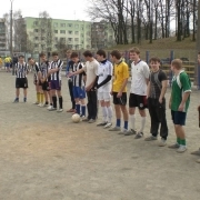zabej_frynzenskij_1_06_04_08_28.jpg