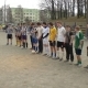 zabej_frynzenskij_1_06_04_08_28.jpg