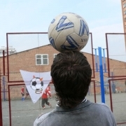zabej_frynzenskij_1_06_04_08_29.jpg