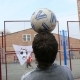 zabej_frynzenskij_1_06_04_08_29.jpg