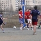 zabej_frynzenskij_1_06_04_08_30.jpg