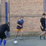zabej_frynzenskij_1_06_04_08_31.jpg