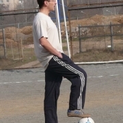 zabej_frynzenskij_1_06_04_08_32.jpg