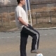 zabej_frynzenskij_1_06_04_08_32.jpg