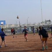 zabej_frynzenskij_1_06_04_08_33.jpg
