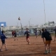 zabej_frynzenskij_1_06_04_08_33.jpg