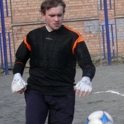 zabej_frynzenskij_1_06_04_08_35.jpg