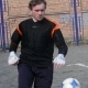 zabej_frynzenskij_1_06_04_08_35.jpg