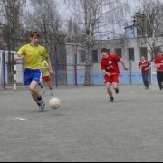 zabej_frynzenskij_1_06_04_08_36.jpg