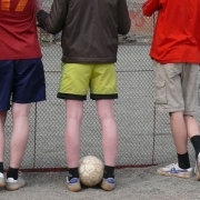 zabej_frynzenskij_1_06_04_08_37.jpg