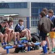zabej_frynzenskij_1_06_04_08_38.jpg