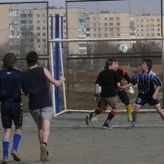 zabej_frynzenskij_1_06_04_08_39.jpg
