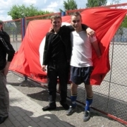zabej_frynzenskij_1_06_04_08_41.jpg